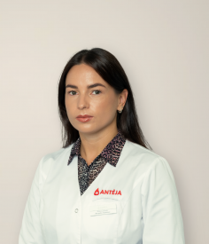 Margarita Varkalienė